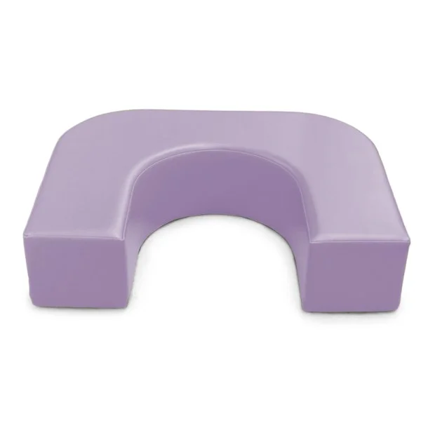 Coussin maintien bebe assis